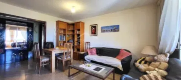 3 غرف نوم بانتهاوس في Arona, Spain رقم 128549 28