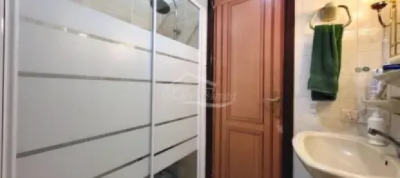 3 غرف نوم بانتهاوس في Arona, Spain رقم 128549 7