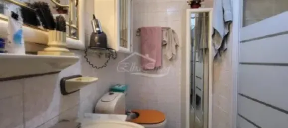 3 غرف نوم بانتهاوس في Arona, Spain رقم 128549 6