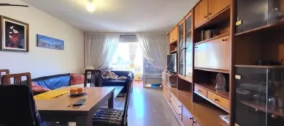 3 غرف نوم بانتهاوس في Arona, Spain رقم 128549 26