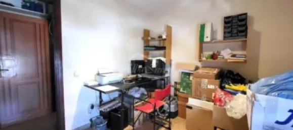 3 غرف نوم بانتهاوس في Arona, Spain رقم 128549 11