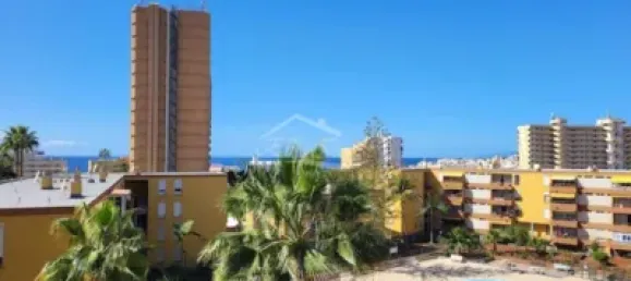 3 غرف نوم بانتهاوس في Arona, Spain رقم 128549 24