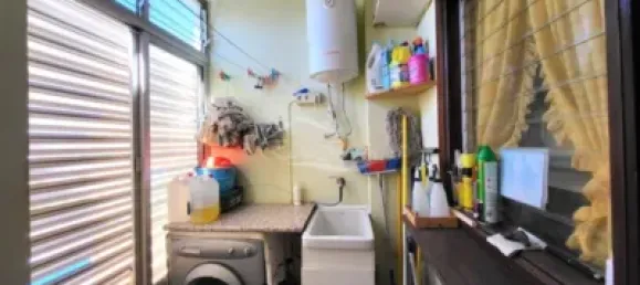 3 غرف نوم بانتهاوس في Arona, Spain رقم 128549 32