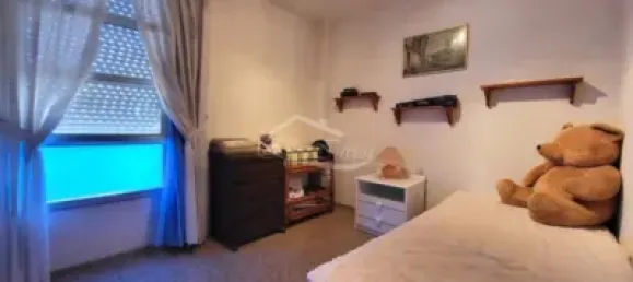 3 غرف نوم بانتهاوس في Arona, Spain رقم 128549 40