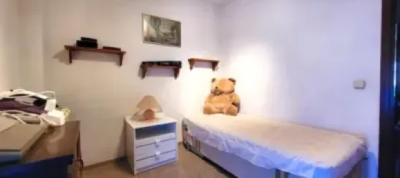 3 bedrooms Penthouse in Arona, Spain No. 128549 41