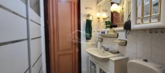 3 غرف نوم بانتهاوس في Arona, Spain رقم 128549 4