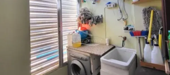 3 غرف نوم بانتهاوس في Arona, Spain رقم 128549 33