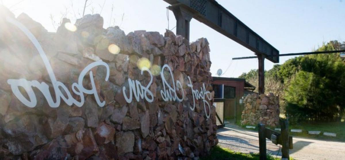 Studio in Buenos Aires, Argentina No. 67868