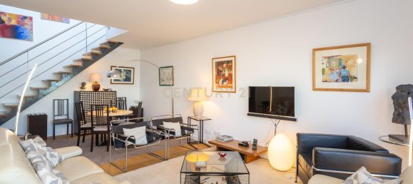 4 bedrooms Duplex in Seixal, Portugal No. 104516 25