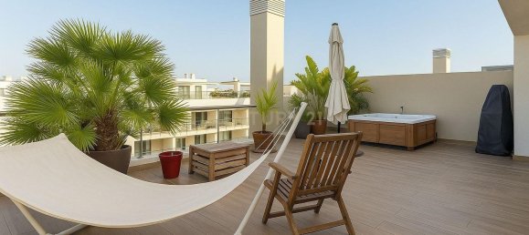 4 bedrooms Duplex in Seixal, Portugal No. 104516 29