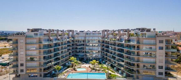 4 bedrooms Duplex in Seixal, Portugal No. 104516 36