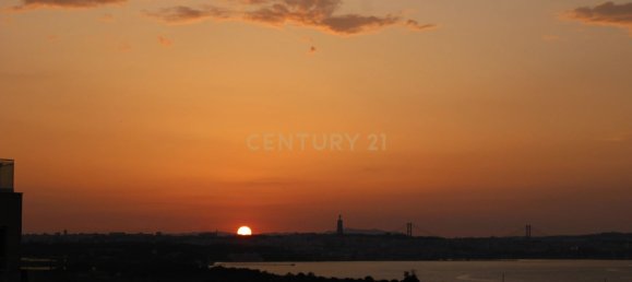 4 bedrooms Duplex in Seixal, Portugal No. 104516 38