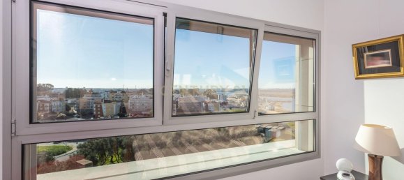 4 bedrooms Duplex in Seixal, Portugal No. 104516 20