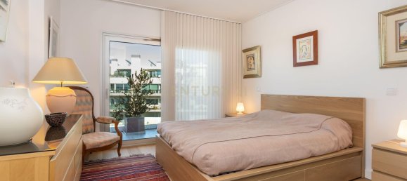 4 bedrooms Duplex in Seixal, Portugal No. 104516 15