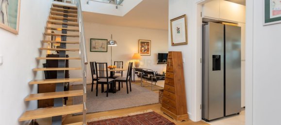 4 bedrooms Duplex in Seixal, Portugal No. 104516 31