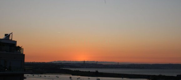 4 bedrooms Duplex in Seixal, Portugal No. 104516 40