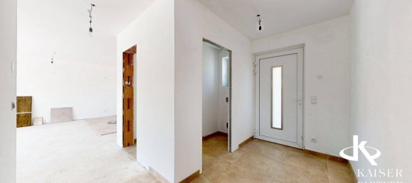 Moradia em banda de 5 divisões em Ebenfurth, Austria N.º 209331 15