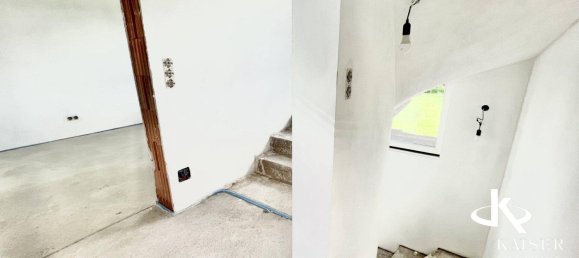 Moradia em banda de 5 divisões em Ebenfurth, Austria N.º 209331 9