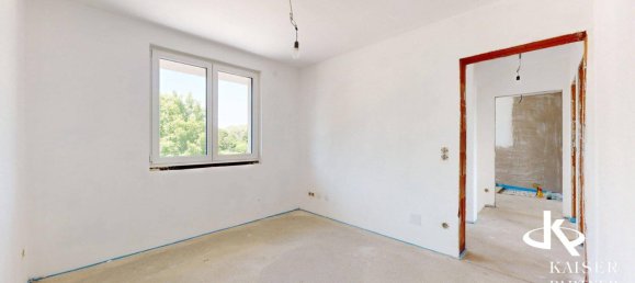 Moradia em banda de 5 divisões em Ebenfurth, Austria N.º 209331 14