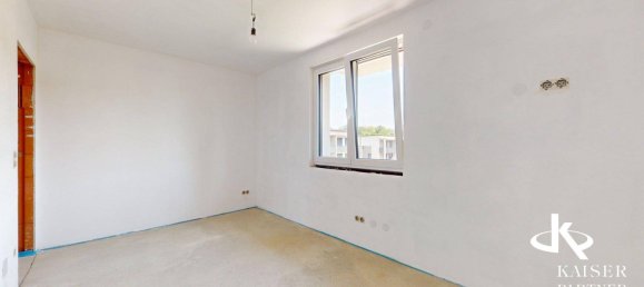 Moradia em banda de 5 divisões em Ebenfurth, Austria N.º 209331 12