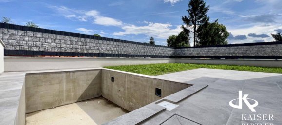 Moradia em banda de 5 divisões em Ebenfurth, Austria N.º 209331 23