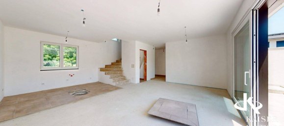 Moradia em banda de 5 divisões em Ebenfurth, Austria N.º 209331 8