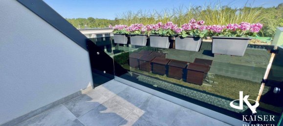 Moradia em banda de 5 divisões em Ebenfurth, Austria N.º 209331 10