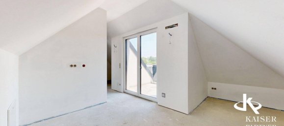 Moradia em banda de 5 divisões em Ebenfurth, Austria N.º 209331 11