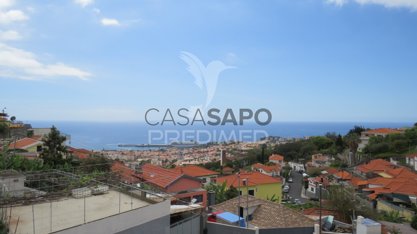 4 bedrooms House in Quarteira, Portugal No. 192816