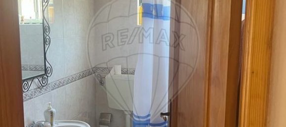 2 غرف نوم منزل في Macas de Dona Maria, Portugal رقم 24420 8