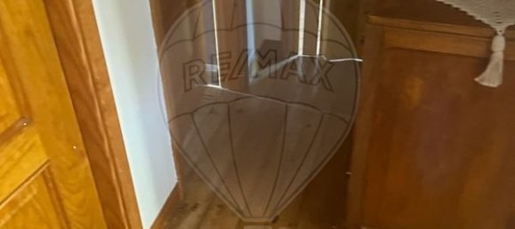 2 غرف نوم منزل في Macas de Dona Maria, Portugal رقم 24420 9