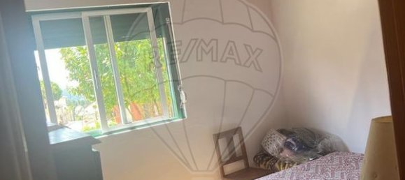 2 غرف نوم منزل في Macas de Dona Maria, Portugal رقم 24420 6