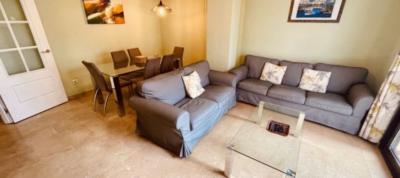 Dúplex de 2 dormitorios en La Duquesa, Spain No. 146647 4