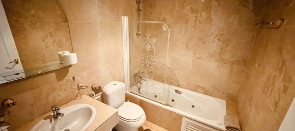 Dúplex de 2 dormitorios en La Duquesa, Spain No. 146647 12