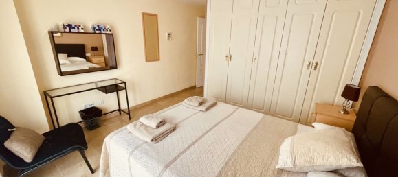 Dúplex de 2 dormitorios en La Duquesa, Spain No. 146647 9