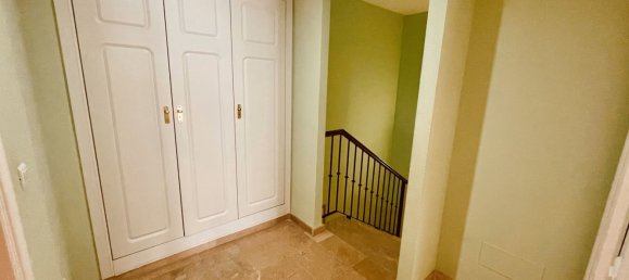 Dúplex de 2 dormitorios en La Duquesa, Spain No. 146647 7