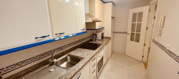 Dúplex de 2 dormitorios en La Duquesa, Spain No. 146647 5