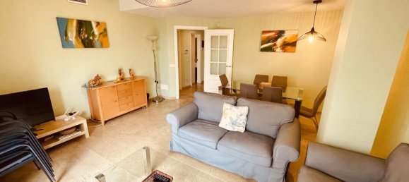 Dúplex de 2 dormitorios en La Duquesa, Spain No. 146647 3