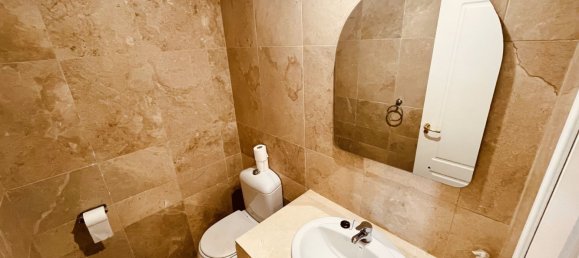 Dúplex de 2 dormitorios en La Duquesa, Spain No. 146647 14