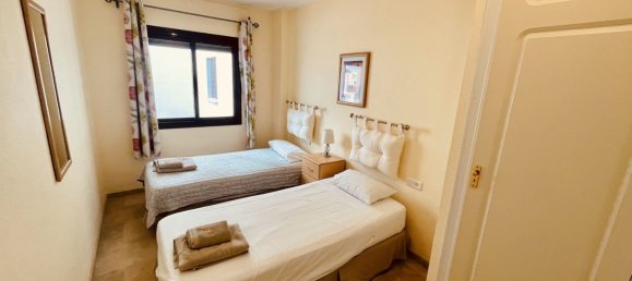 Dúplex de 2 dormitorios en La Duquesa, Spain No. 146647 10