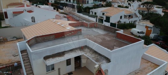 3 bedrooms House in Quarteira, Portugal No. 160493 3