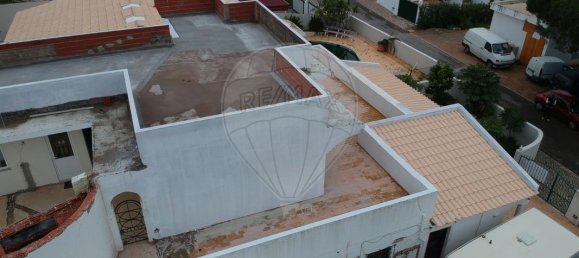 3 bedrooms House in Quarteira, Portugal No. 160493 2