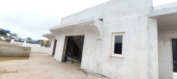 3 bedrooms House in Quarteira, Portugal No. 160493 5