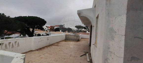 3 bedrooms House in Quarteira, Portugal No. 160493 4