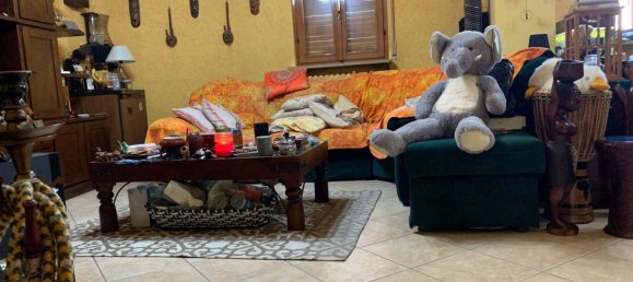 3 غرف نوم فيلا في Mortara, Italy رقم 233458 4