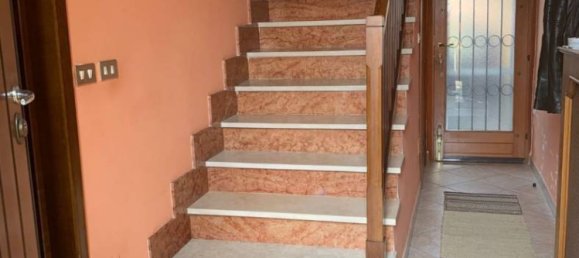 3 غرف نوم فيلا في Mortara, Italy رقم 233458 2