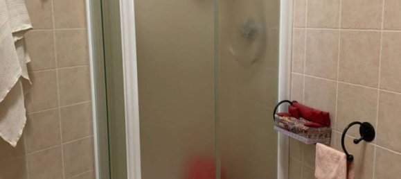 3 غرف نوم فيلا في Mortara, Italy رقم 233458 9