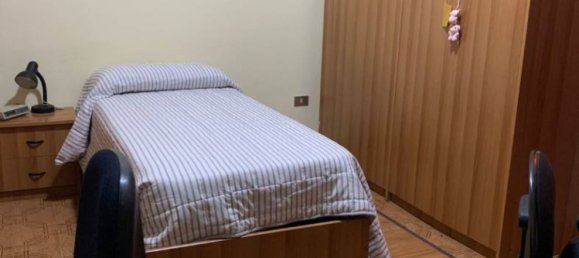 3 غرف نوم فيلا في Mortara, Italy رقم 233458 12