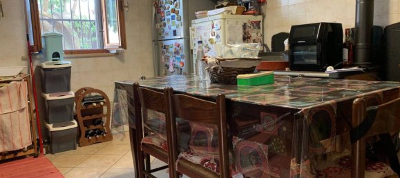 3 غرف نوم فيلا في Mortara, Italy رقم 233458 7