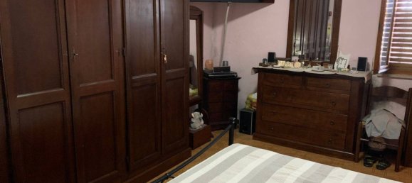 3 غرف نوم فيلا في Mortara, Italy رقم 233458 16